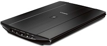 Canon CanoScan LiDE 220-Treiber