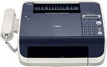 Canon Faxphone L120-Treiber