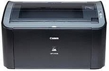 Canon LASER SHOT LBP2000 Treiber