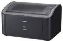 Canon LASER SHOT LBP3000 Treiber
