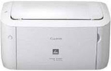 Canon LASER SHOT LBP3050 Treiber