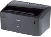 Canon LASER SHOT LBP3100B Treiber