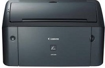 Canon LASER SHOT LBP3108b Treiber
