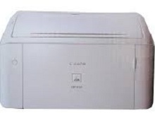 Canon LASER SHOT LBP3150 Treiber