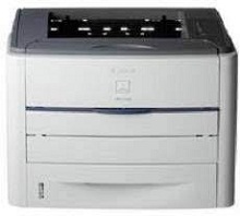 Canon LASER SHOT LBP3360 Treiber