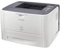 Canon LASER SHOT LBP3370 Treiber