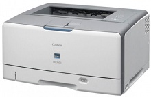 Canon LASER SHOT LBP3500 Treiber