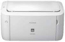 Canon LASER SHOT LBP6000 Treiber