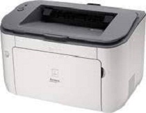 Canon LASER SHOT LBP6200d Treiber