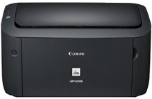 Canon LBP6018B-Treiber