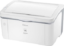 Canon Laser Shot LBP3250 Treiber