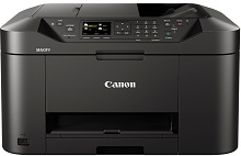Canon MAXIFY MB2060-Treiber