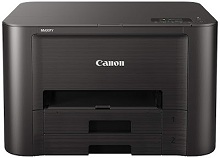 Canon MAXIFY iB4050 Treiber