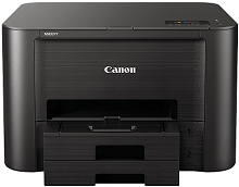 Canon MAXIFY iB4150 Treiber
