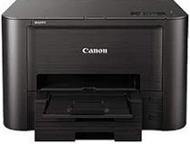 Canon MAXIFY iB4170 Treiber