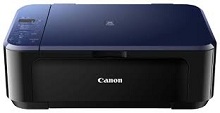 Canon PIXMA E514 Treiber