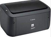 Canon PIXMA L11121e Treiber