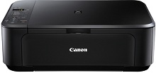 Canon PIXMA MG2120-Treiber