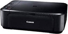 Canon PIXMA MG2155-Treiber