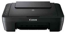 Canon PIXMA MG2929-Treiber