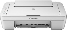 Canon PIXMA MG2960-Treiber