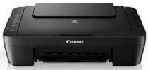 Canon PIXMA MG3050-Treiber