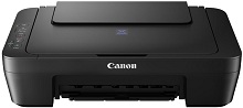Canon PIXMA MG3060-Treiber