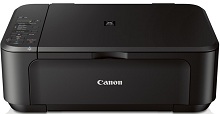 Canon PIXMA MG3220-Treiber