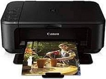 Canon PIXMA MG3270-Treiber