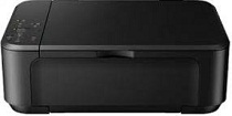 Canon PIXMA MG3570-Treiber