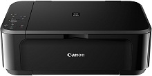 Canon PIXMA MG3660-Treiber