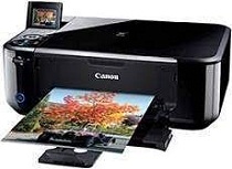 Canon PIXMA MG4170-Treiber