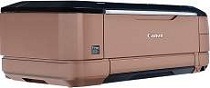Canon PIXMA MG8120B Treiber