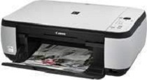 Canon PIXMA MP270 Treiber