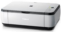 Canon PIXMA MP276 Treiber