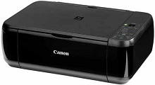 Canon PIXMA MP280 Treiber