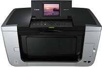 Canon PIXMA MP950 Treiber