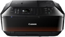 Canon PIXMA MX925 Treiber