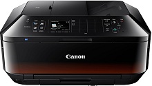 Canon PIXMA MX926 Treiber