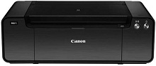 Canon PIXMA PRO-1 Treiber