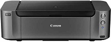 Canon PIXMA PRO-10 Treiber