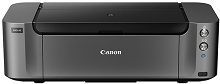Canon PIXMA PRO-10S Treiber