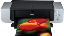 Canon PIXMA Pro9000 Treiber