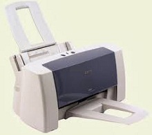 Canon PIXMA S300 Treiber