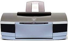 Canon PIXMA S900 Treiber