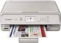 Canon PIXMA TS5053-Treiber