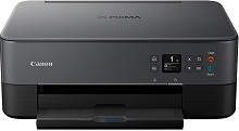 Canon PIXMA TS6420-Treiber