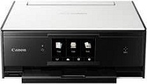 Canon PIXMA TS9050-Treiber