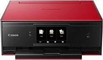 Canon PIXMA TS9055-Treiber