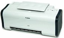 Canon PIXMA i255 Treiber